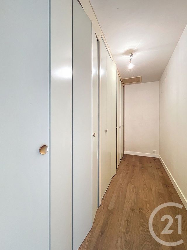 Maison &agrave; vendre - 5 pi&egrave;ces - 120 m2 - Reze - 44 - PAYS-DE-LOIRE