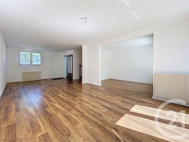 Maison &agrave; vendre - 5 pi&egrave;ces - 120 m2 - Reze - 44 - PAYS-DE-LOIRE