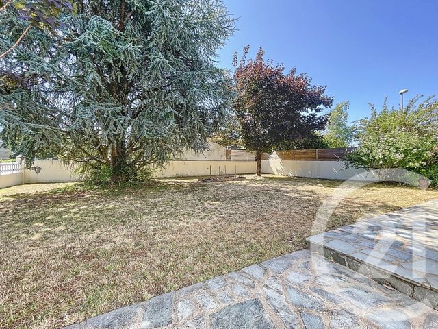 Maison &agrave; vendre - 5 pi&egrave;ces - 120 m2 - Reze - 44 - PAYS-DE-LOIRE