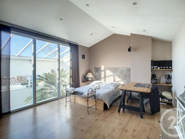 Maison &agrave; vendre - 6 pi&egrave;ces - 263 m2 - Reze - 44 - PAYS-DE-LOIRE