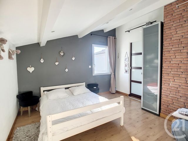 Maison &agrave; vendre - 6 pi&egrave;ces - 263 m2 - Reze - 44 - PAYS-DE-LOIRE