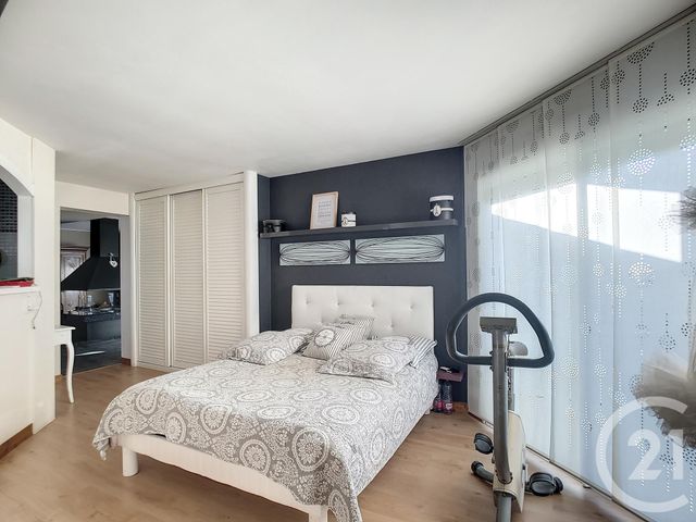 Maison &agrave; vendre - 6 pi&egrave;ces - 263 m2 - Reze - 44 - PAYS-DE-LOIRE