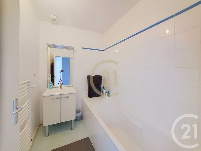 Maison &agrave; vendre - 5 pi&egrave;ces - 121,59 m2 - Les Sorinieres - 44 - PAYS-DE-LOIRE