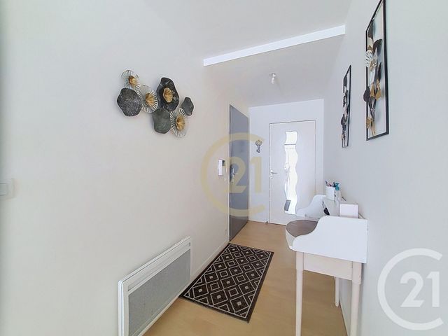 Maison &agrave; vendre - 5 pi&egrave;ces - 121,59 m2 - Les Sorinieres - 44 - PAYS-DE-LOIRE