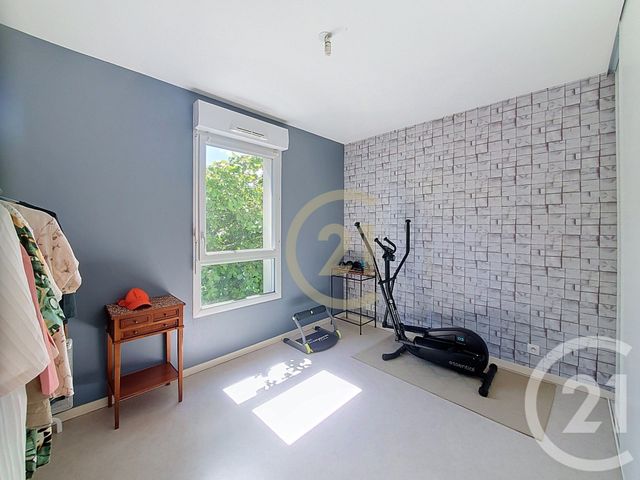 Maison &agrave; vendre - 5 pi&egrave;ces - 121,59 m2 - Les Sorinieres - 44 - PAYS-DE-LOIRE