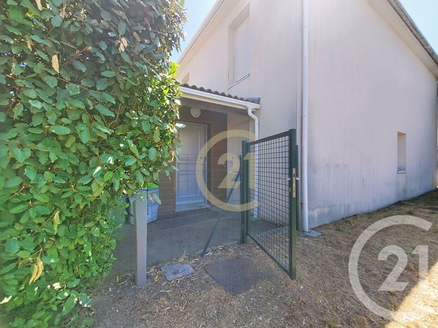 Maison &agrave; vendre - 5 pi&egrave;ces - 121,59 m2 - Les Sorinieres - 44 - PAYS-DE-LOIRE
