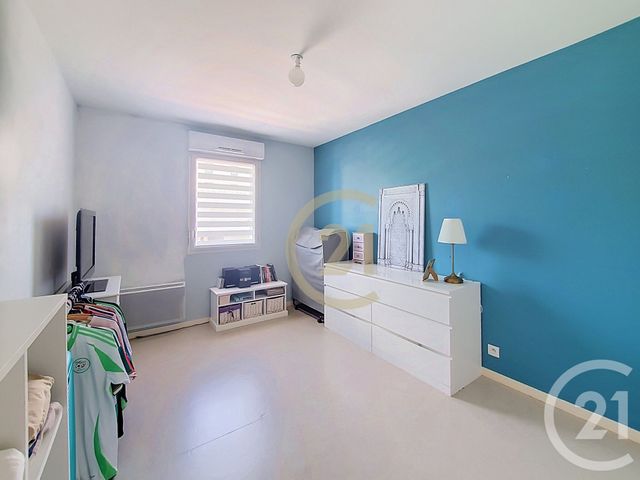 Maison &agrave; vendre - 5 pi&egrave;ces - 121,59 m2 - Les Sorinieres - 44 - PAYS-DE-LOIRE