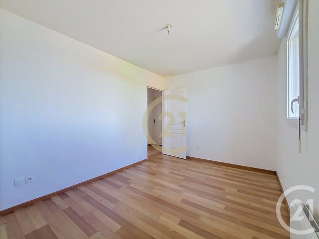 Appartement F3 &agrave; vendre - 3 pi&egrave;ces - 71,40 m2 - Nantes - 44 - PAYS-DE-LOIRE