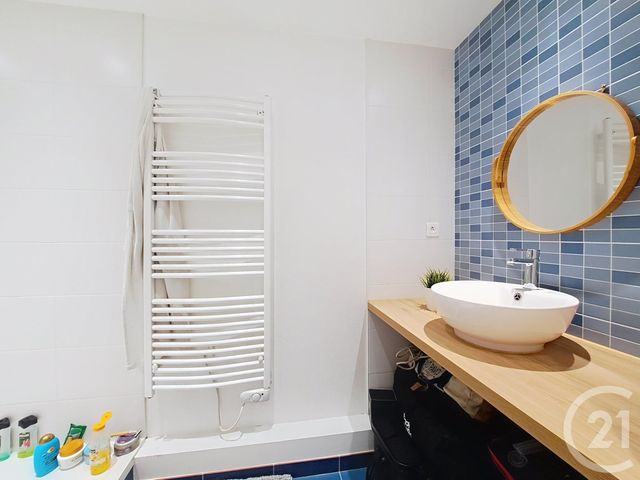 Maison &agrave; vendre - 5 pi&egrave;ces - 159,38 m2 - Reze - 44 - PAYS-DE-LOIRE