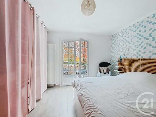 Maison &agrave; vendre - 5 pi&egrave;ces - 159,38 m2 - Reze - 44 - PAYS-DE-LOIRE