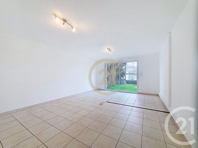 commerce - VERTOU - 44