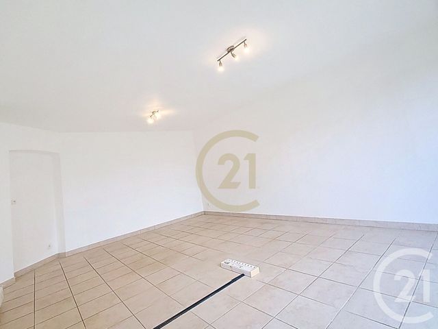 Commerce &agrave; louer - 50 m2 - 44 - PAYS-DE-LOIRE