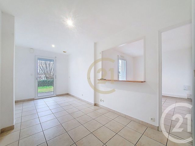 Commerce &agrave; louer - 50 m2 - 44 - PAYS-DE-LOIRE