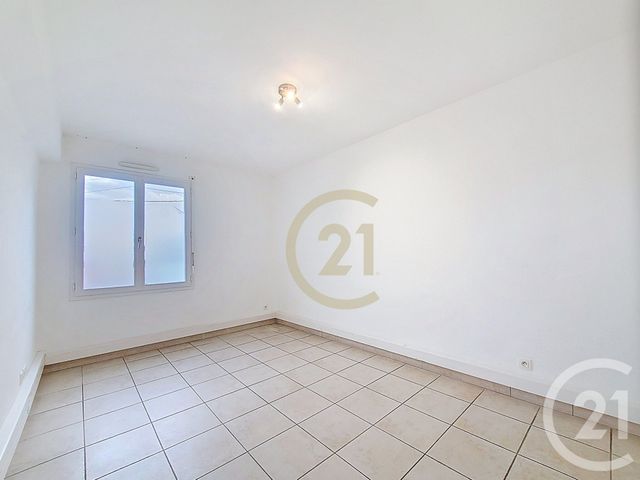 Commerce &agrave; louer - 50 m2 - 44 - PAYS-DE-LOIRE