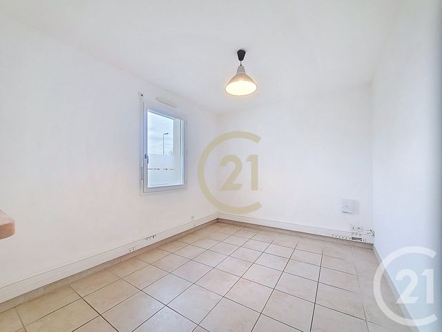 Commerce &agrave; louer - 50 m2 - 44 - PAYS-DE-LOIRE