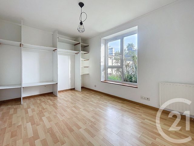 Maison &agrave; vendre - 5 pi&egrave;ces - 96 m2 - Reze - 44 - PAYS-DE-LOIRE