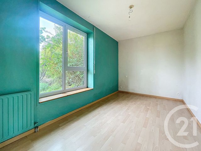 Maison &agrave; vendre - 5 pi&egrave;ces - 96 m2 - Reze - 44 - PAYS-DE-LOIRE