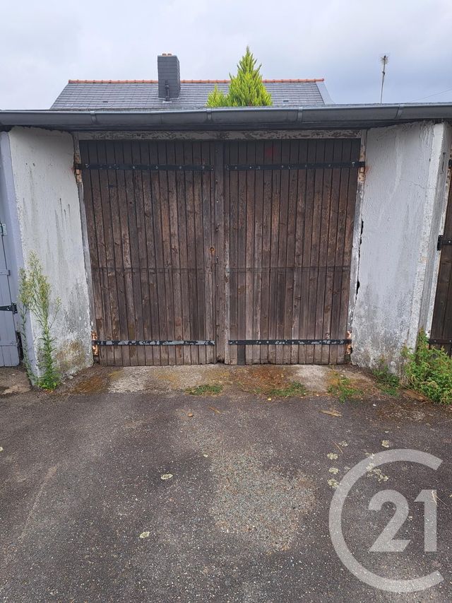 Maison &agrave; vendre - 5 pi&egrave;ces - 96 m2 - Reze - 44 - PAYS-DE-LOIRE