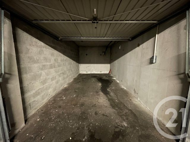 Appartement T2 &agrave; vendre - 2 pi&egrave;ces - 41,54 m2 - Reze - 44 - PAYS-DE-LOIRE