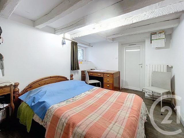 Maison &agrave; vendre - 8 pi&egrave;ces - 230 m2 - Reze - 44 - PAYS-DE-LOIRE