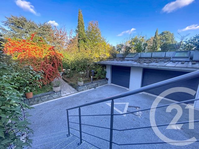 Maison &agrave; vendre - 8 pi&egrave;ces - 230 m2 - Reze - 44 - PAYS-DE-LOIRE