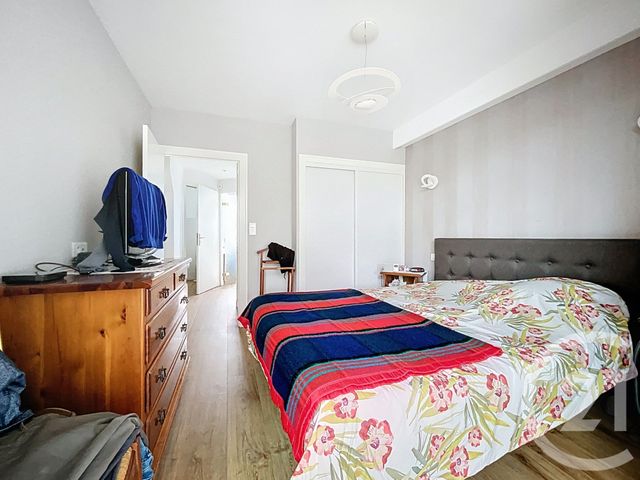 Maison &agrave; vendre - 8 pi&egrave;ces - 230 m2 - Reze - 44 - PAYS-DE-LOIRE