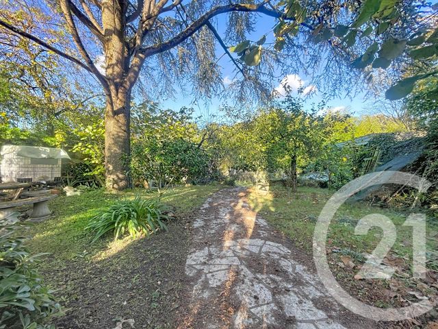 Maison &agrave; vendre - 8 pi&egrave;ces - 230 m2 - Reze - 44 - PAYS-DE-LOIRE