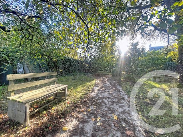 Maison &agrave; vendre - 8 pi&egrave;ces - 230 m2 - Reze - 44 - PAYS-DE-LOIRE