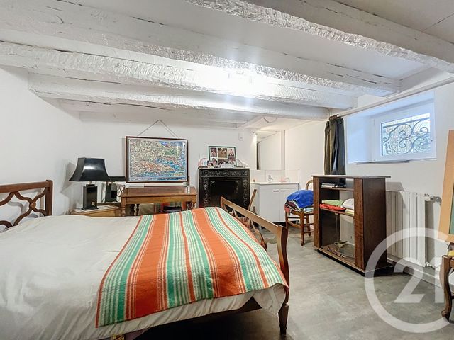 Maison &agrave; vendre - 8 pi&egrave;ces - 230 m2 - Reze - 44 - PAYS-DE-LOIRE