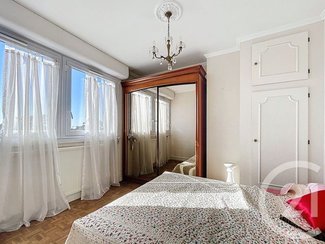 Maison &agrave; vendre - 5 pi&egrave;ces - 110 m2 - Reze - 44 - PAYS-DE-LOIRE