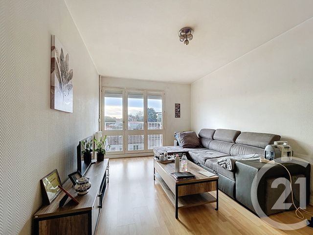 appartement - REZE - 44