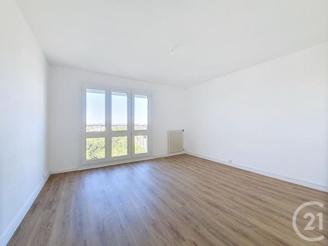 Appartement F3 à louer REZE