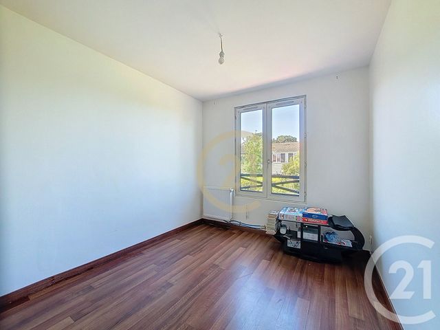 Maison &agrave; louer - 4 pi&egrave;ces - 88,67 m2 - Reze - 44 - PAYS-DE-LOIRE