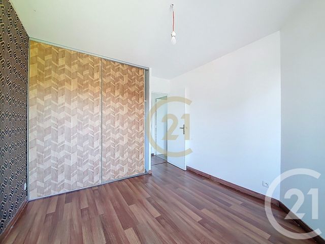 Maison &agrave; louer - 4 pi&egrave;ces - 88,67 m2 - Reze - 44 - PAYS-DE-LOIRE