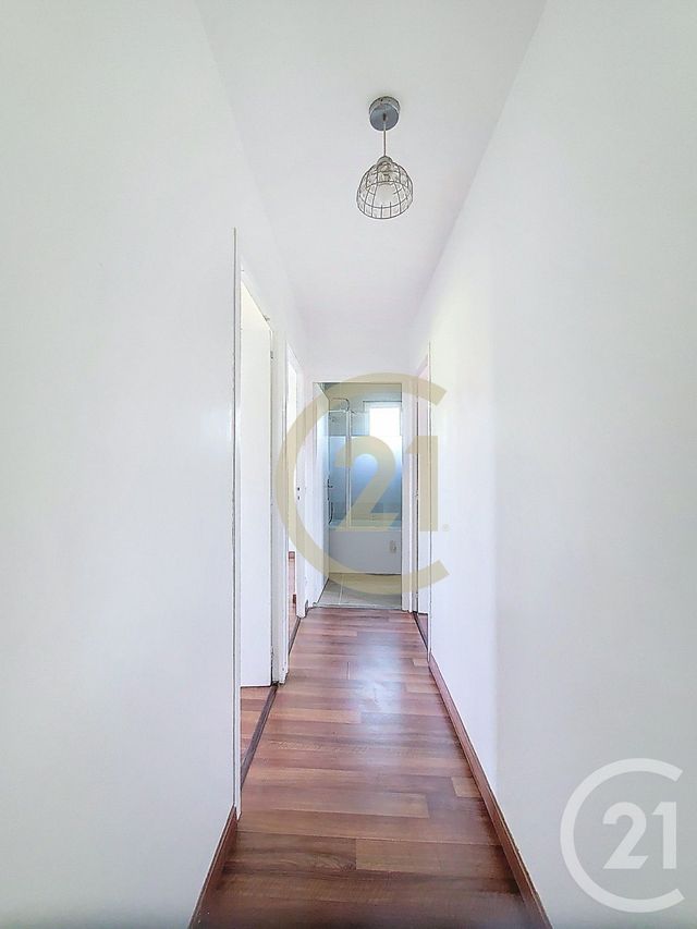 Maison &agrave; louer - 4 pi&egrave;ces - 88,67 m2 - Reze - 44 - PAYS-DE-LOIRE