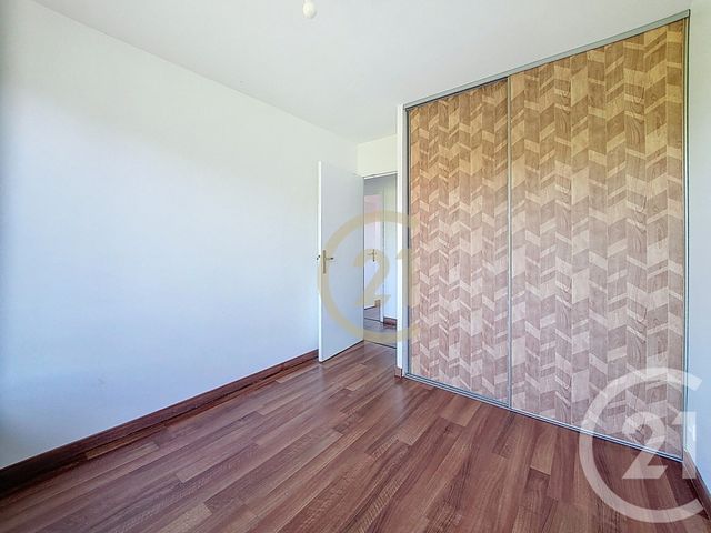 Maison &agrave; louer - 4 pi&egrave;ces - 88,67 m2 - Reze - 44 - PAYS-DE-LOIRE