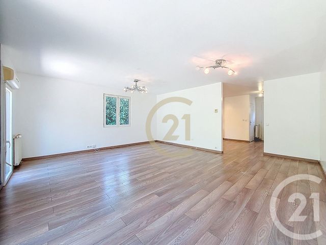 Maison &agrave; louer - 4 pi&egrave;ces - 88,67 m2 - Reze - 44 - PAYS-DE-LOIRE