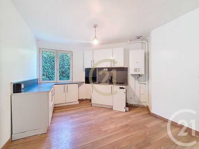 Maison &agrave; louer - 4 pi&egrave;ces - 88,67 m2 - Reze - 44 - PAYS-DE-LOIRE