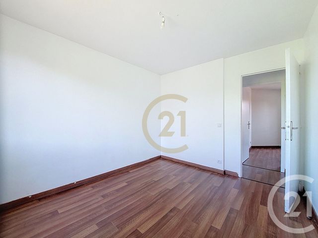Maison &agrave; louer - 4 pi&egrave;ces - 88,67 m2 - Reze - 44 - PAYS-DE-LOIRE