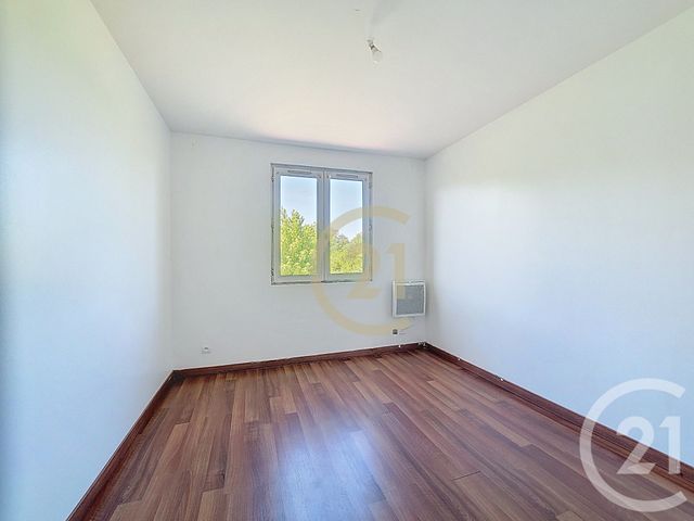 Maison &agrave; louer - 4 pi&egrave;ces - 88,67 m2 - Reze - 44 - PAYS-DE-LOIRE