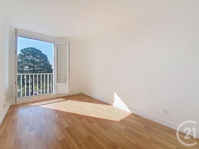 Appartement F3 &agrave; vendre - 3 pi&egrave;ces - 62,25 m2 - Reze - 44 - PAYS-DE-LOIRE