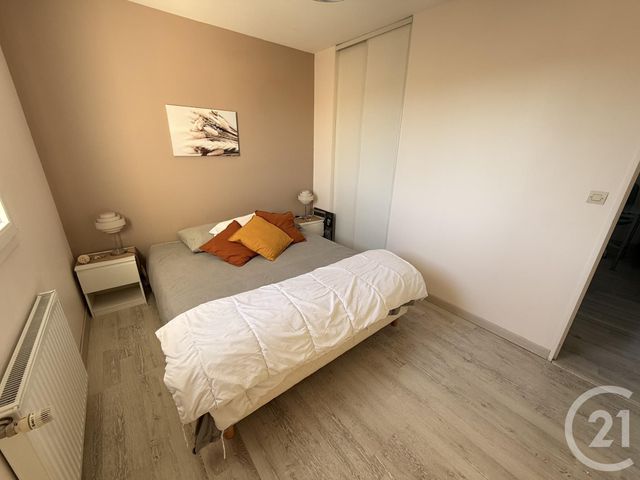 Maison &agrave; vendre - 5 pi&egrave;ces - 95,60 m2 - Reze - 44 - PAYS-DE-LOIRE