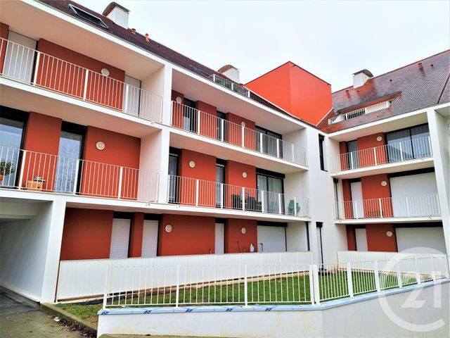 Parking à louer ST SEBASTIEN SUR LOIRE