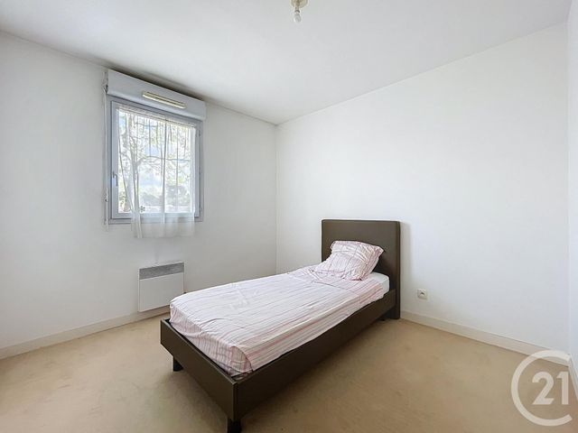 Appartement F5 &agrave; vendre - 5 pi&egrave;ces - 102 m2 - Reze - 44 - PAYS-DE-LOIRE