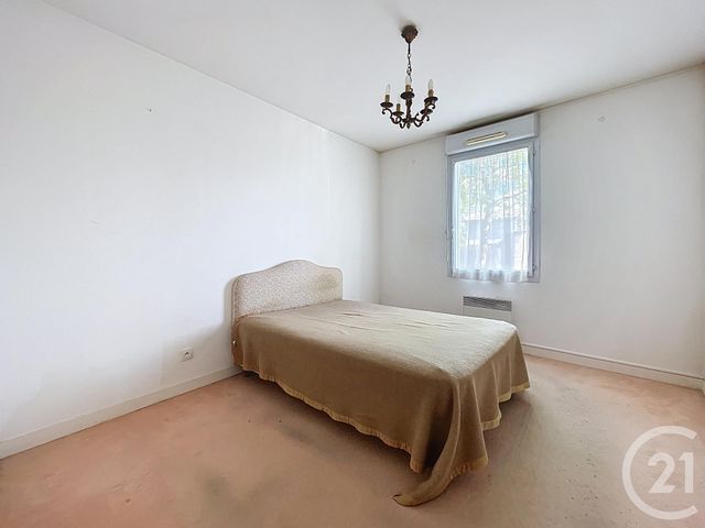 Appartement F5 &agrave; vendre - 5 pi&egrave;ces - 102 m2 - Reze - 44 - PAYS-DE-LOIRE