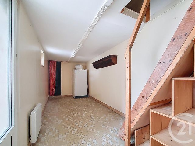 Maison &agrave; vendre - 5 pi&egrave;ces - 110 m2 - Reze - 44 - PAYS-DE-LOIRE