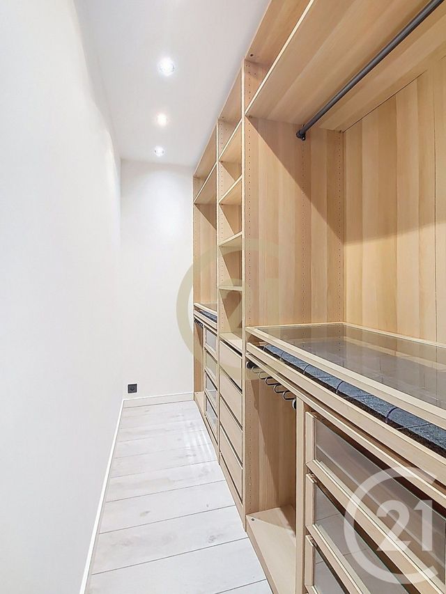 Maison &agrave; louer - 4 pi&egrave;ces - 93,30 m2 - St Herblain - 44 - PAYS-DE-LOIRE