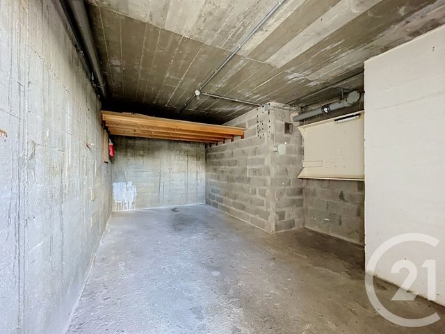 Appartement T5 &agrave; vendre - 5 pi&egrave;ces - 74,51 m2 - Reze - 44 - PAYS-DE-LOIRE
