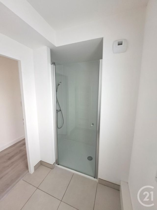 Appartement F3 &agrave; louer - 3 pi&egrave;ces - 63,48 m2 - Vertou - 44 - PAYS-DE-LOIRE
