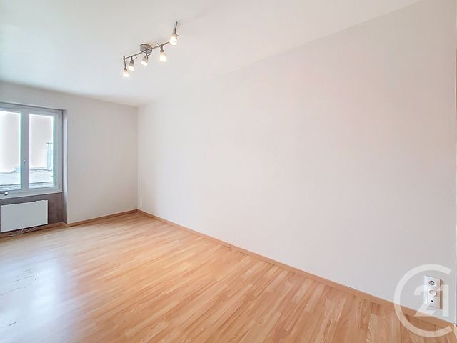 Appartement F1 à louer ST SEBASTIEN SUR LOIRE